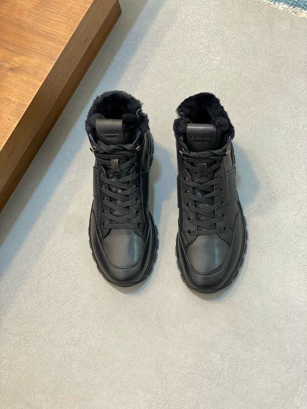 Prada sz39-44 hnq1101